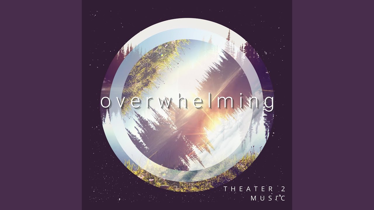 Overwhelming (Instrumental)