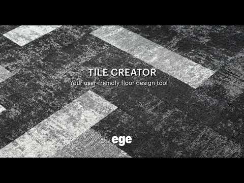 Ege Carpets   Tile Creator
