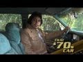 When Good Parts Go Bad | That '70s Car - Short #1