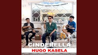 Cinderella (Live) (feat. Ian Kasela)