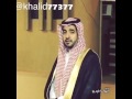 في الأخير لابس سروال ههههههههههههه