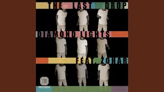 The Last Drop (Club Mix)