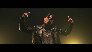 Brytiago Ft. Jon Z - High (Video Oficial)