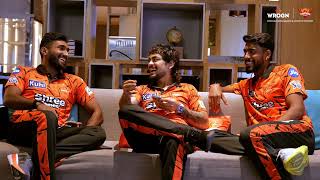The fans asked. The squad delivered 🧡