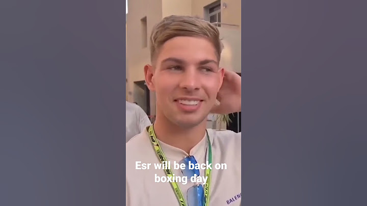 How vital is Emile Smith rowe for Arsenal's title charge this season?