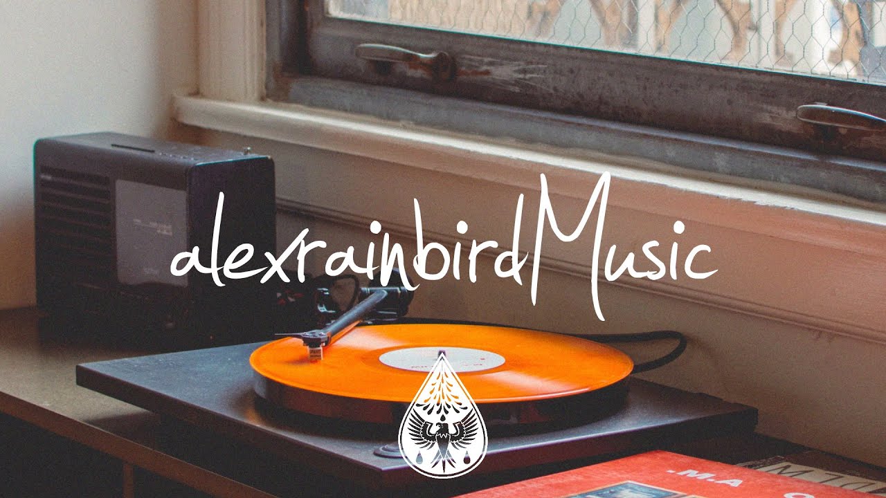 Michael Barrow & The Tourists - Algo Mas
