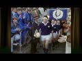 Highlights from the Scottish Rugby Hall of Fame in 2010