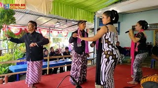 GENDING SAMIRAN TAYUB DESA CONDONG CAMPUR SRUWENG KEBUMEN