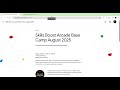 Autoscaling an Instance Group with Custom Cloud Monitoring Metrics
