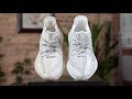 adidas gazelle silver green womens Adidas Yeezy Boost 350 V2 Lundmark (Non Reflective)