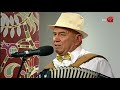 АСАН БОДУР / ПАПИРОСЫМ ЯНА-ЯНА / Crimean Tatar TV Show