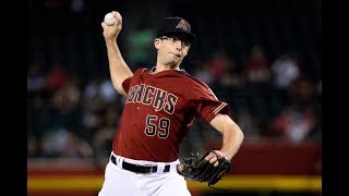Zac gallen's 8 strikeout game vs. san diego padres - september 4, 2019
#dbacks #mlb #zacgallen use promo code "truergm" on seatgeek for $20
off your first pu...