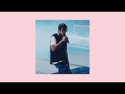 Daniel Caesar x Giveon Type Beat || "Sunday In Spain" | R&B Soul Instrumental