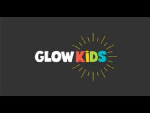 GlowKids - June 7, 2020 - YouTube