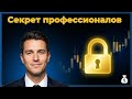 Плечо + низкие комиссии 2026: почему трейдеры всё равно теряют