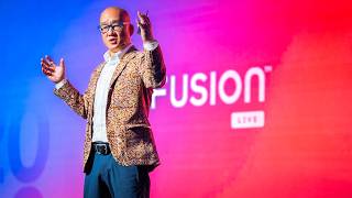 Fusion Live Toronto 2026: What’s Really Driving Automotive Retail Forward