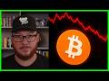 🚨 Bitcoin Fear Is PEAKING… Why I’m Still Bullish