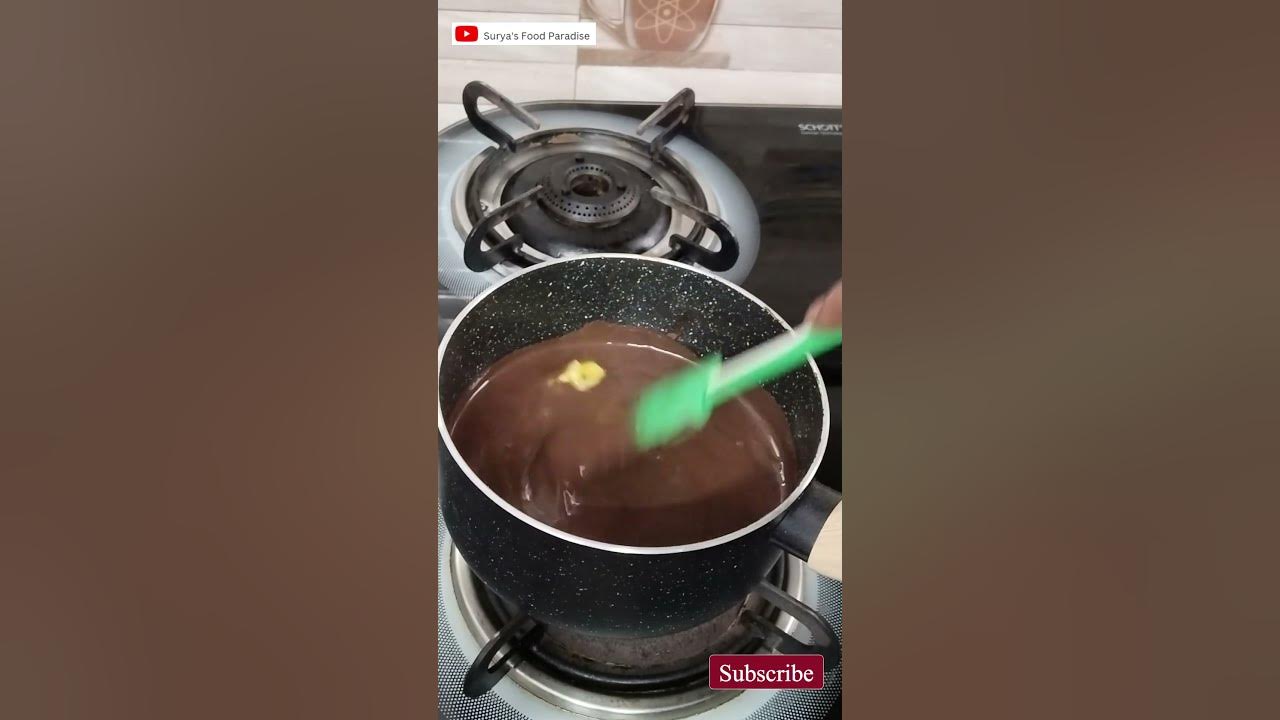no-bake-biscuit-base-chocolate-cake