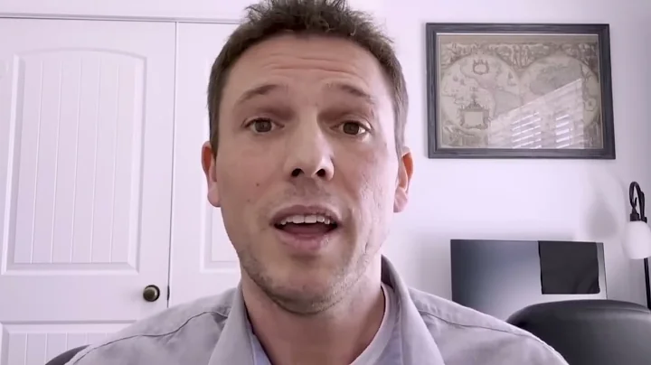 James Webb Confirms Asteroid 2024 YR4 Is Likely to Hit the Earth — The Earth's sky will Light Up