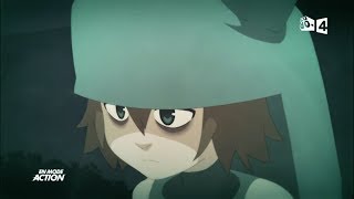 Wakfu [Oropo - AMV] - The last of the real ones
