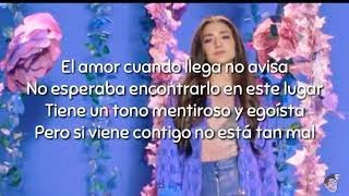 Ventino Ft Mike Bahia - Yo te quiero mas   Letra  | Letras De Música