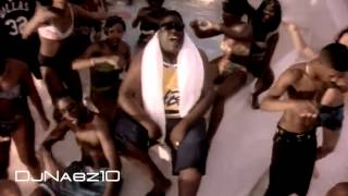 2Pac - First 2 Bomb Ft. Game Notorious B.i.g Dj Nabz