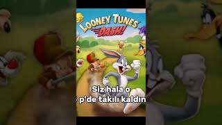 Siz Hala O 144 Pde Takılı Kaldınız...