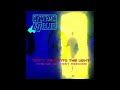 Systems In Blue - Don&#39;t Walk Into The Light (Nicholas Kolaric Remix)