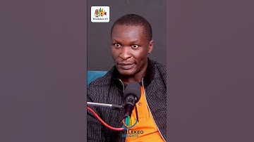 What Political Parties Must Do To Win Back The Youth