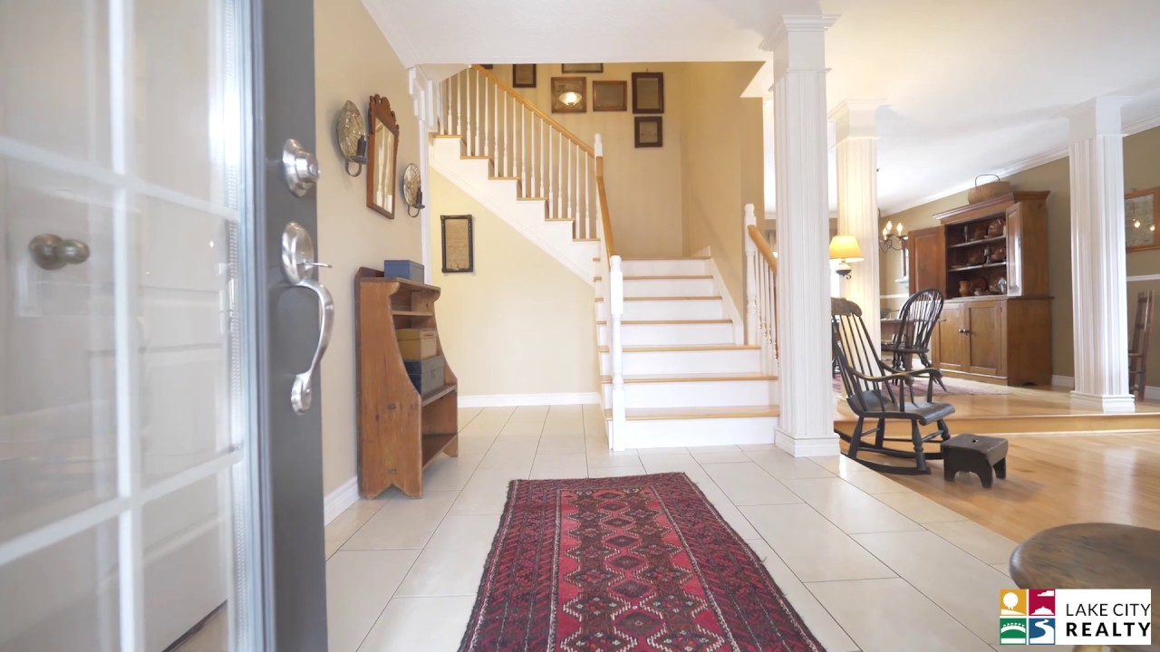 75 Gemma Street, Sudbury YouTube