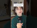 Let's Riff with Emma Chamberlain