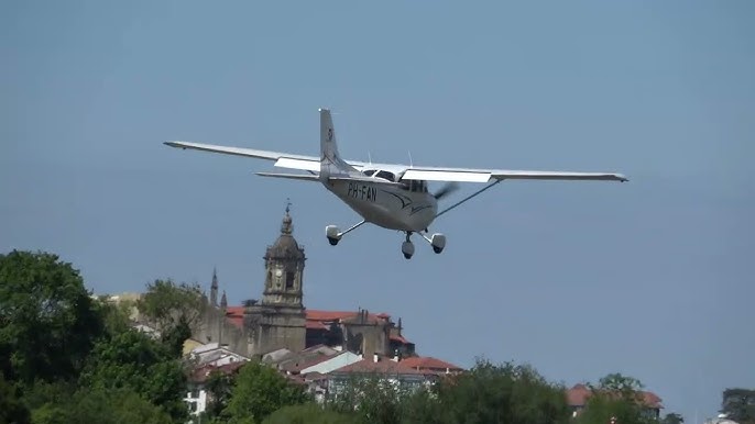 Jinsiy aloqada hind aktrisalari