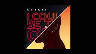 La La La x I Could Be the One (Jason Mix)