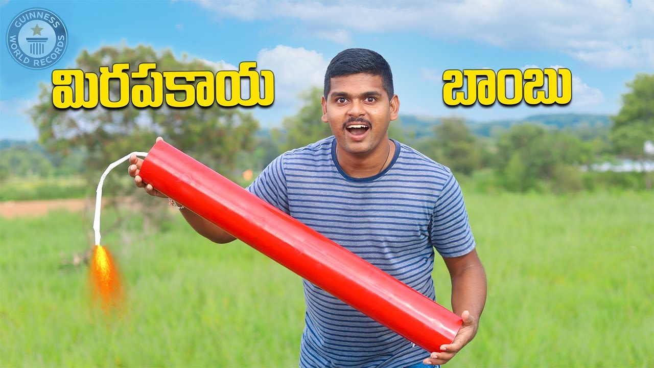 We Made Biggest Diwali Cracker 🔥 Top Awesome Diwali experiments