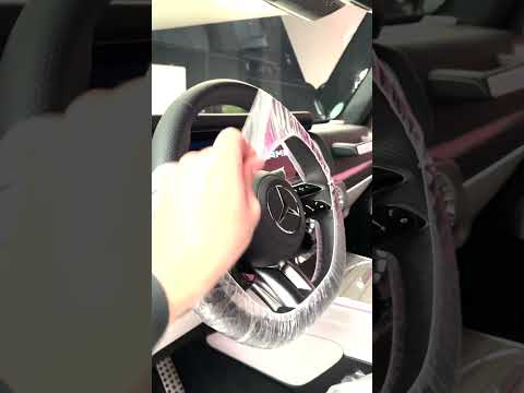 An icon from front to rear. ​​| #shorts