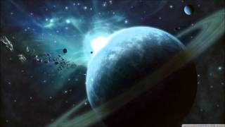 073 Surah Al Muzzammil, Audio Recited By Sheikh Abdul Rahman Al-Sudais