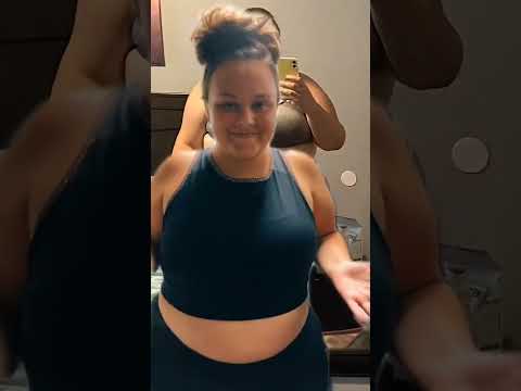 Why Is It Important To Have Light Dinners Weight Loss Diet Tips Possible