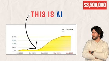 How to Write Winning Government Proposals with AI
