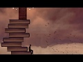       من كتاب اللاطمأنينة فيرناندو بيسوا