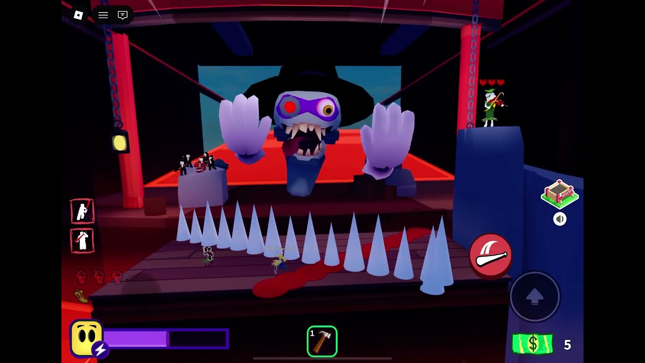 Hello guys I’m cooked 