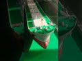 Сухогруз Киев типа Panamax #bulkcarrier #ship #boat #shipmodeling #корабли #балкер