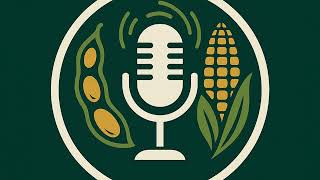Rounding, Risk, and the Bid: Rethinking Grain Price Quotes in the Digital Age
