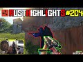 NEW RUST TWITCH HIGHLIGHTS & FUNNY MOMENTS #EP204