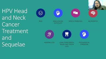 HPV Trends and Updates 2.19