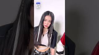 We got that 'Kick Back' 【CHUANG ASIA】