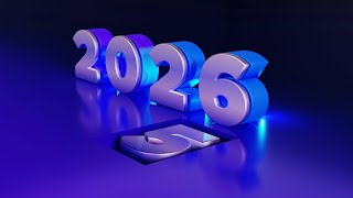 Last Stream of 2025... @Davidshaft