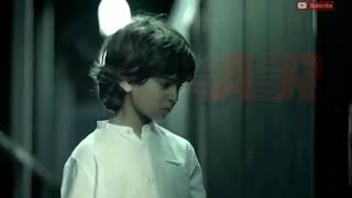 Download lagu Lagu sedih anak palestina Bapak presiden kami tidak bisah tidur Lagu sedih anak palestina Bapak presiden kami tidak bisah tidur