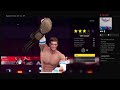 4-Way Ladder Match for the United States &amp; Intercontinental Championships