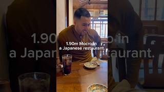 How The Hell Do They Do This?