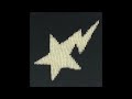 Free Dominic Fike X Dijon Type Beat Zoom 